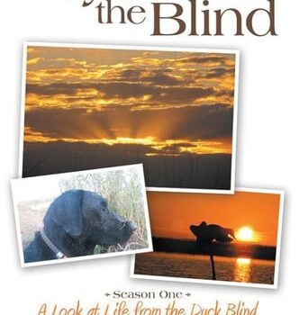 Ebook Beyond the Blind: Season One cheap pdf
