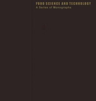 Ebook Enzymes in food processing (Food science and technology series) cheap pdf