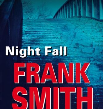Ebook Night Fall (The Neil Paget Mysteries Book 10) cheap pdf