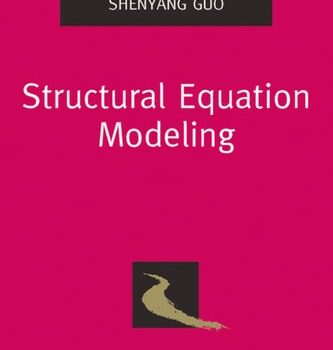 Ebook Structural Equation Modeling (Pocket Guide to Social Work Research Methods) cheap pdf