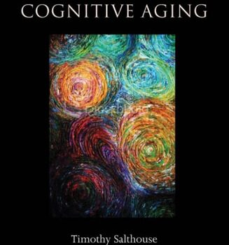 Ebook Major Issues in Cognitive Aging (Oxford Psychology Book 49) cheap pdf