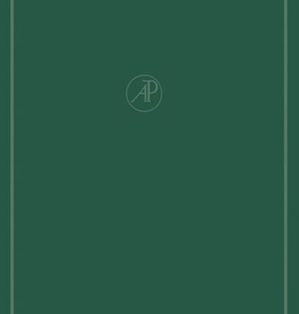 Ebook The Growth of Bulbs: Applied aspects of the physiology of ornamental bulbous crop plant cheap pdf