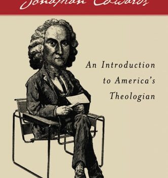 Ebook UNDERST JONATHAN EDWARDS AMER THEOLOG C: An Introduction to America’s Theologian cheap pdf