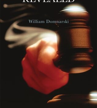 Ebook Federal Judges Revealed cheap pdf