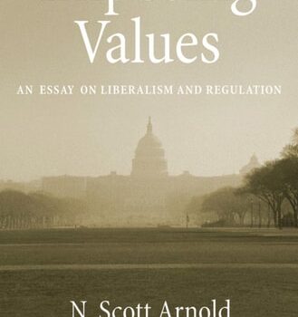 Ebook Imposing Values: Liberalism and Regulation (Oxford Political Philosophy) cheap pdf