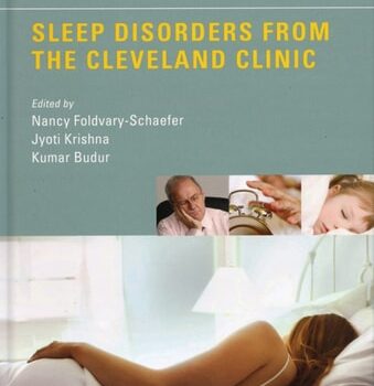 Ebook A Case a Week: Sleep Disorders from the Cleveland Clinic cheap pdf