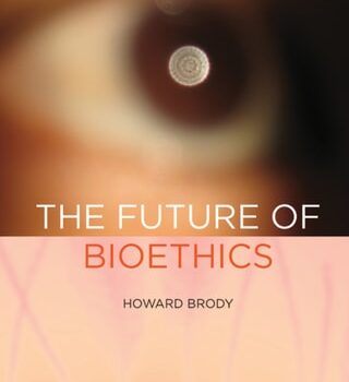 Ebook The Future of Bioethics cheap pdf