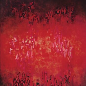 Ebook semiautomatic (Wesleyan Poetry Series) cheap pdf