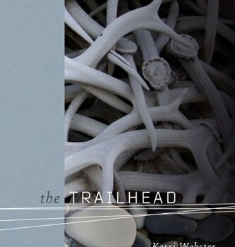 Ebook The Trailhead (Wesleyan Poetry Series) cheap pdf
