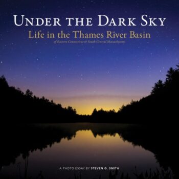 Ebook Under the Dark Sky: Life in the Thames River Basin (Garnet Books) cheap pdf