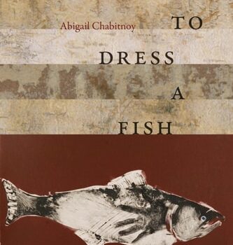 Ebook How to Dress a Fish cheap pdf