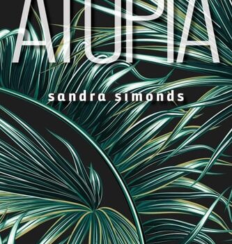 Ebook Atopia (Wesleyan Poetry Series) cheap pdf