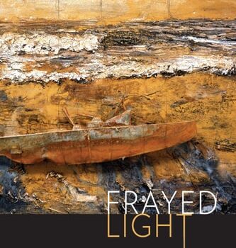 Ebook Frayed Light (Wesleyan Poetry Series) cheap pdf