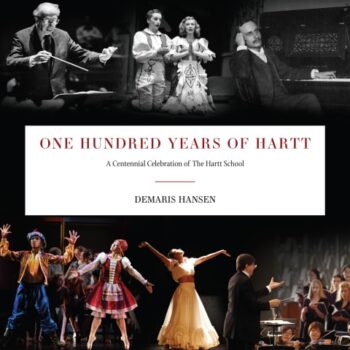 Ebook One Hundred Years of Hartt cheap pdf