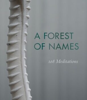 Ebook A Forest of Names cheap pdf