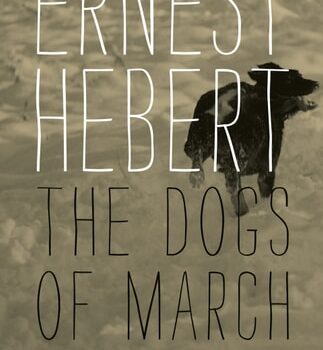 Ebook Dogs of March cheap pdf