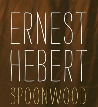 Ebook Spoonwood (The Darby Chronicles) cheap pdf