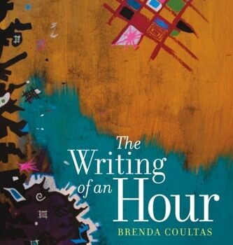 Ebook The Writing of an Hour cheap pdf