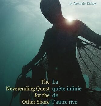 Ebook The Neverending Quest for the Other Shore cheap pdf