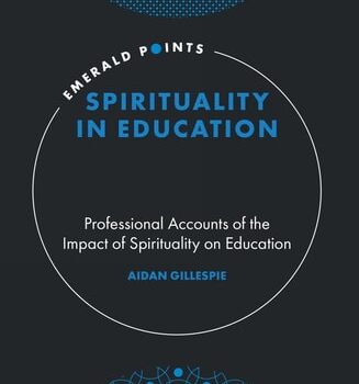 Ebook Spirituality in Education: Professional Accounts of the Impact of Spirituality on Education (Emerald Points) cheap pdf