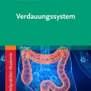 Ebook Neuropsychologie Grundlagen, Klinik, Rehabilitation cheap pdf