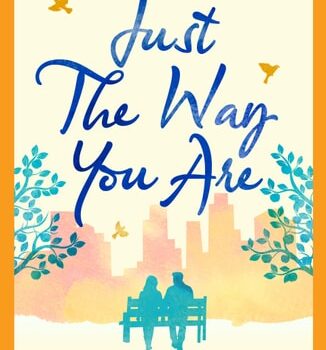 Ebook Just The Way You Are cheap pdf