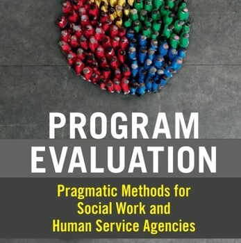 Ebook Program Evaluation cheap pdf