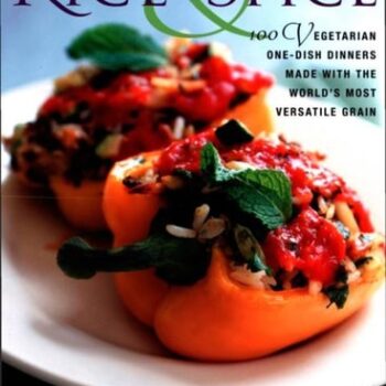 Ebook Rice-and-spice cheap pdf