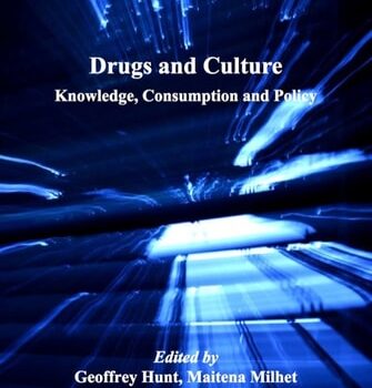 Ebook Drugs And Culture: Knowledge, Consumption, And Policy cheap pdf