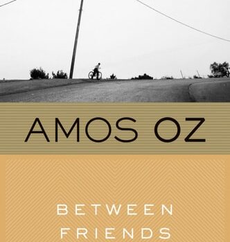 Ebook Between Friends cheap pdf