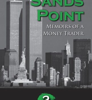 Ebook Sands Point – Memoirs of a Money Trader cheap pdf