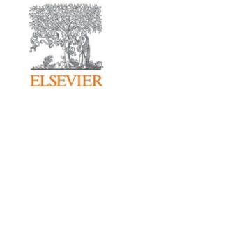 Ebook FA 2023 ADN Print ADN Print Murray State College cheap pdf