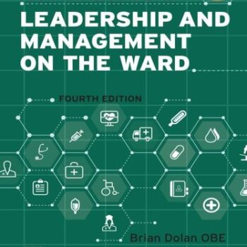 Ebook A Clinician’s Survival Guide to Leadership and Management on the Ward cheap pdf