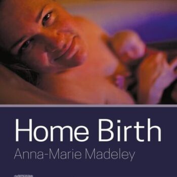 Ebook Home Birth cheap pdf
