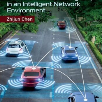 Ebook Construction Methods for an Autonomous Driving Map in an Intelligent Network Environment cheap pdf
