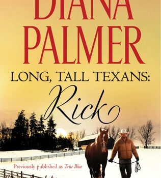Ebook Long, Tall Texans: Rick cheap pdf