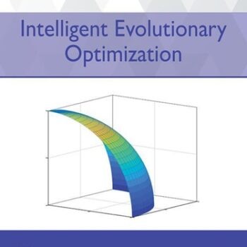 Ebook Intelligent Evolutionary Optimization cheap pdf