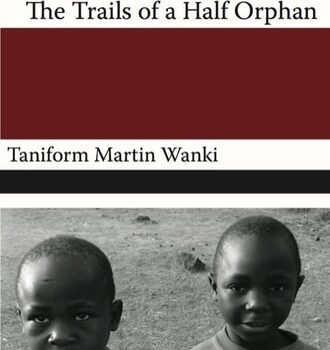 Ebook The Trials of an Half Orphan cheap pdf