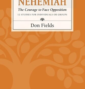 Ebook Nehemiah cheap pdf