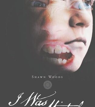Ebook I Was a Mistake cheap pdf