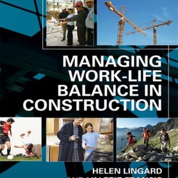 Ebook Singapore Wealth, Power and the Culture of Control cheap pdf Ebook Singapore Wealth, Power and the Culture of Control cheap pdf