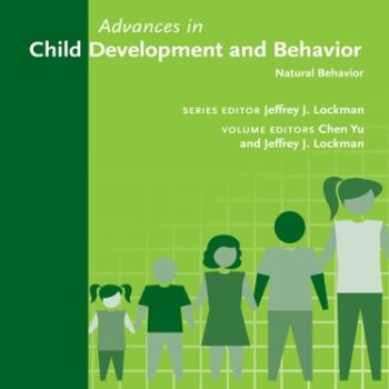 Ebook Natural Behavior cheap pdf