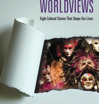 Ebook Hidden Worldviews: Eight Cultural Stories That Shape Our Lives cheap pdf