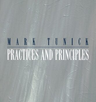 Ebook Practices and Principles: Approaches to Ethical and Legal Judgment cheap pdf