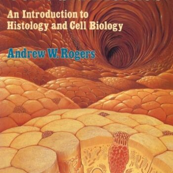 Ebook Cells and Tissues: An Introduction to Histology and Cell Biology cheap pdf
