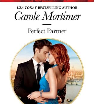 Ebook Perfect Partner cheap pdf