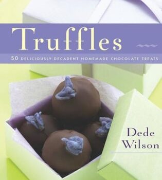 Ebook Truffles cheap pdf