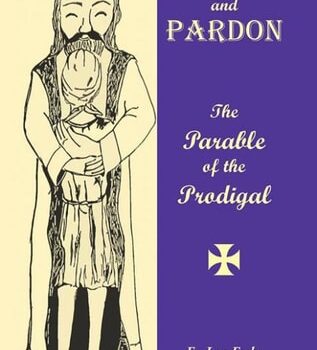 Ebook Mercy and Pardon cheap pdf