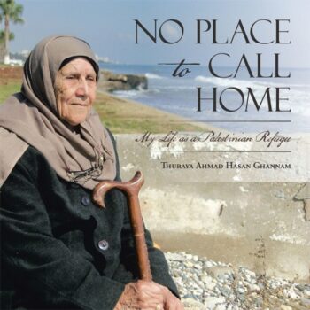 Ebook No Place to Call Home cheap pdf