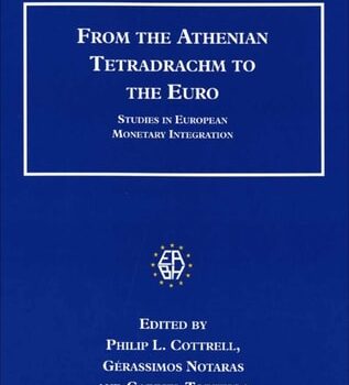 Ebook From the Athenian Tetradrachm to the Euro: Studies in European Monetary Integration cheap pdf